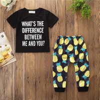 uploads/erp/collection/images/Baby Clothing/minifever/XU0421417/img_b/img_b_XU0421417_1_XmpxHZVWe926aYB02nwMLzlUoA4KX96b